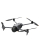 DJI Mavic 4 Pro Creator Combo (RC Pro 2) - 1335031 - zdjęcie 2